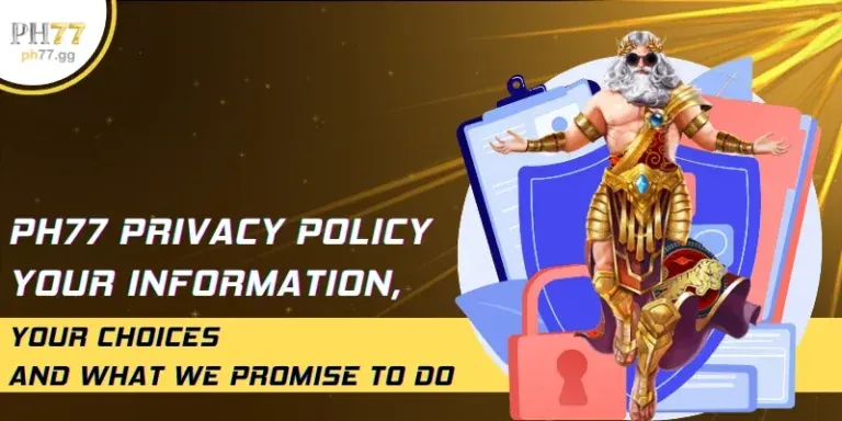Kingbet86 Liên Kết Đăng Nhập: Hướng Dẫn Truy Cập An Toàn Mới Nhất