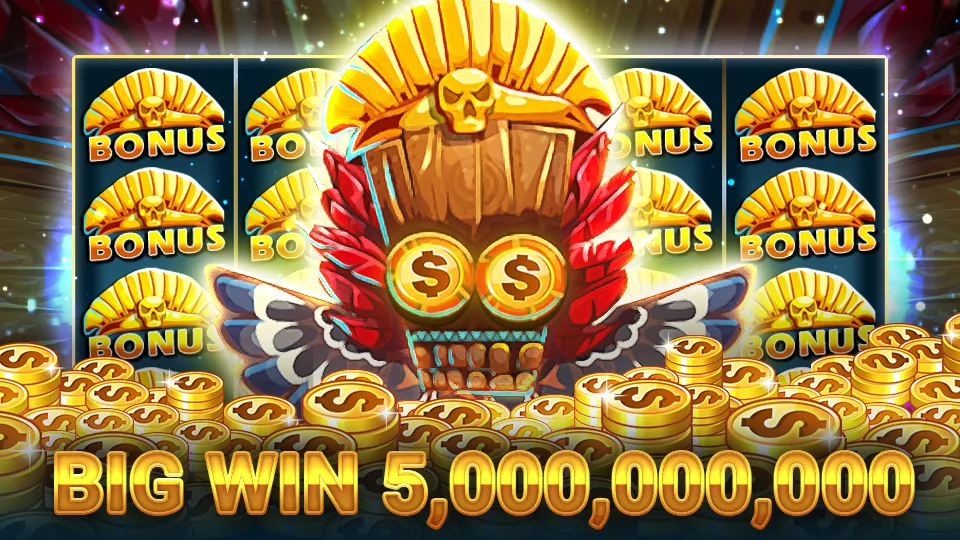 Bảo vệ người chơi vị thành niên tại Kingbet86