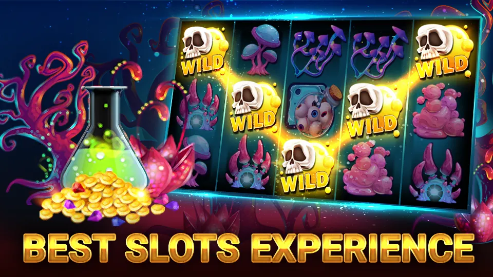 Đa dạng trò chơi tại Kingbet86