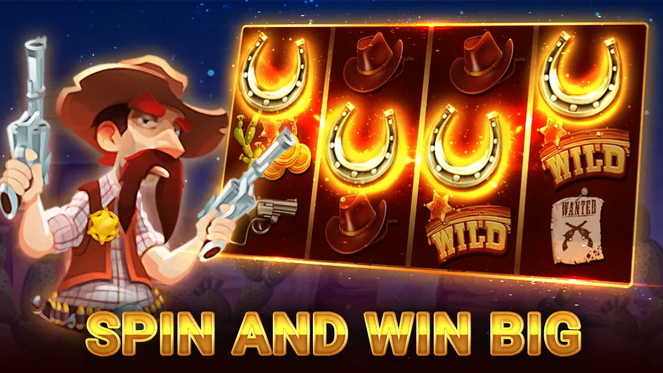 Kingbet86 hợp tác với các tổ chức hỗ trợ trách nhiệm cờ bạc