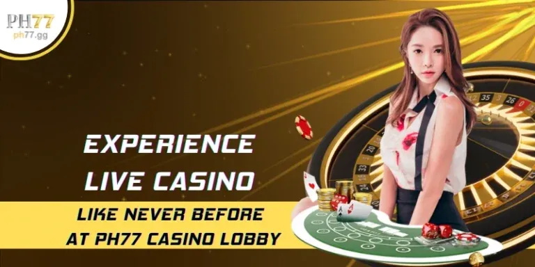 Kingbet86 ưu đãi và quy trình đăng nhập