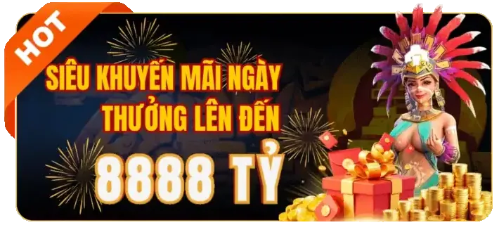 Khuyến mãi độc quyền Kingbet86