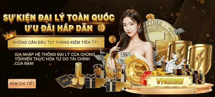 Khuyến mãi chào mừng Kingbet86