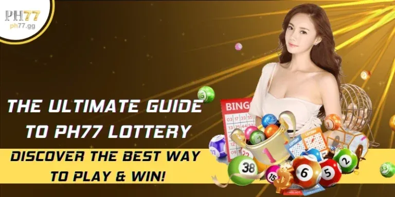 Chiến lược chơi casino trực tuyến hiệu quả