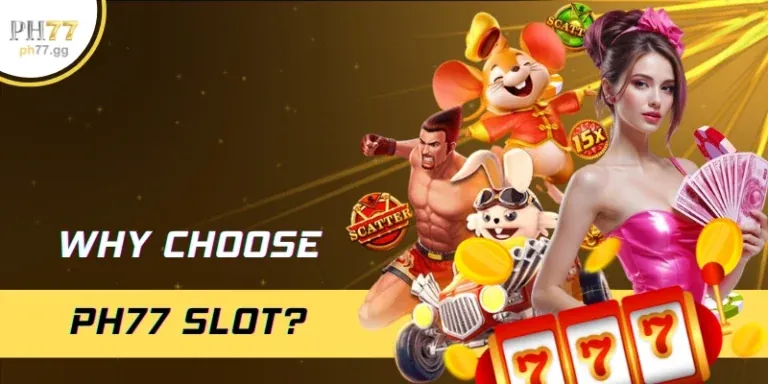 Làm Thế Nào Để Chọn Đường Dẫn Truy Cập Tốt Nhất Cho Kingbet86?