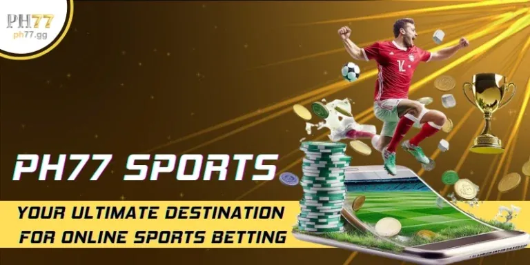 Kingbet86 Khuyến Mãi Và Quy Trình Đăng Nhập Chi Tiết