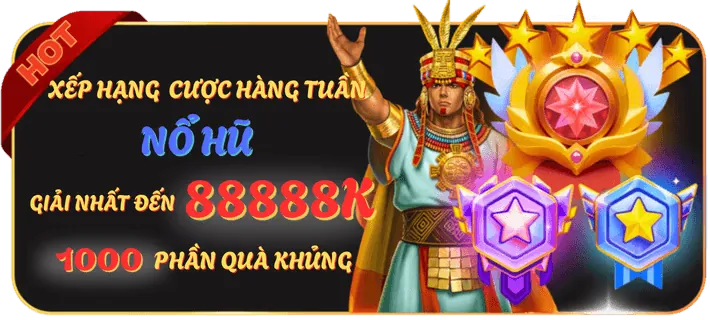 Khuyến mãi Kingbet86 hấp dẫn