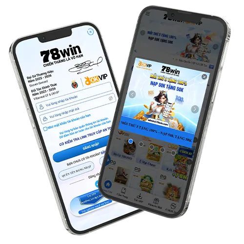 Giao Diện Thân Thiện Kingbet86