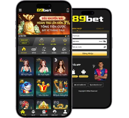 Ưu đãi chào mừng thành viên mới Kingbet86