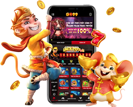 Nền tảng cá cược an toàn Kingbet86