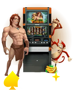 Thương hiệu Kingbet86 uy tín