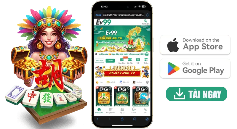 Hình ảnh thể hiện sứ mệnh và tầm nhìn của Kingbet86 về sự tin cậy và đổi mới