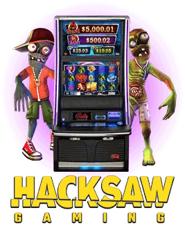Hỗ trợ đối tác Kingbet86