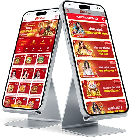 Hình ảnh minh họa tầm nhìn tương lai và sự phát triển công nghệ của Kingbet86