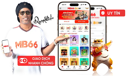 Đa dạng trò chơi Kingbet86