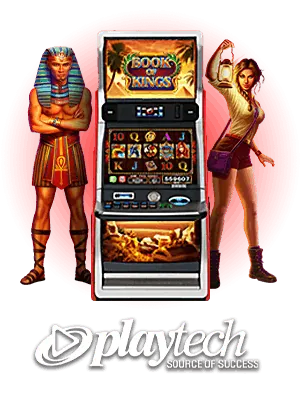 Hoàn trả hàng tuần tại Kingbet86