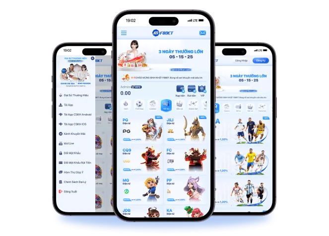 Hỗ trợ khách hàng Kingbet86