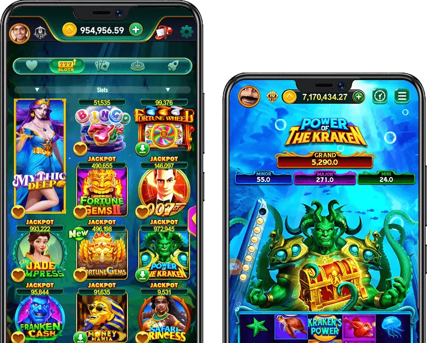 Khuyến mãi Kingbet86 hấp dẫn