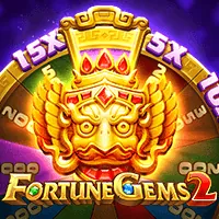 Đối tác truyền thông Kingbet86