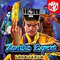 Đối tác cung cấp game Kingbet86