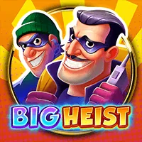 Đối tác Affiliate Kingbet86