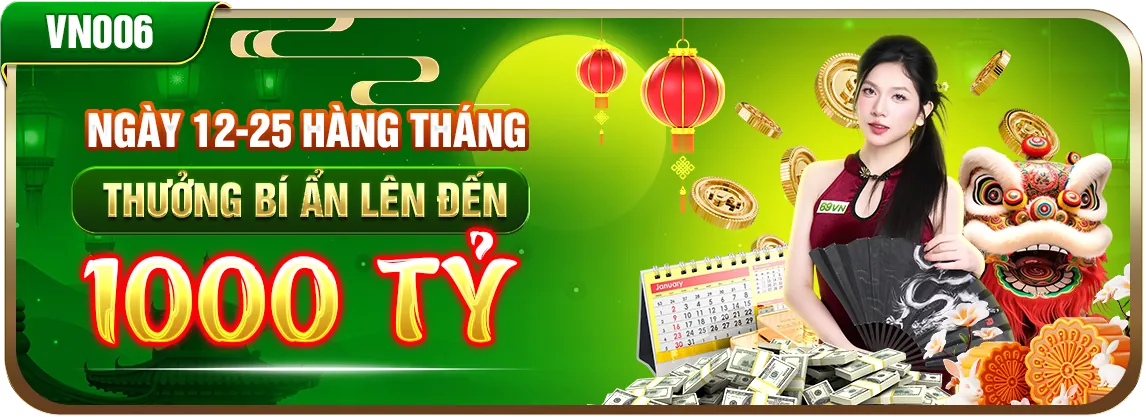 Đa Dạng Game Nổ Hũ Kingbet86