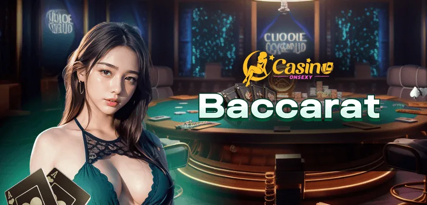 Tổng quan về sòng bạc trực tuyến Kingbet86