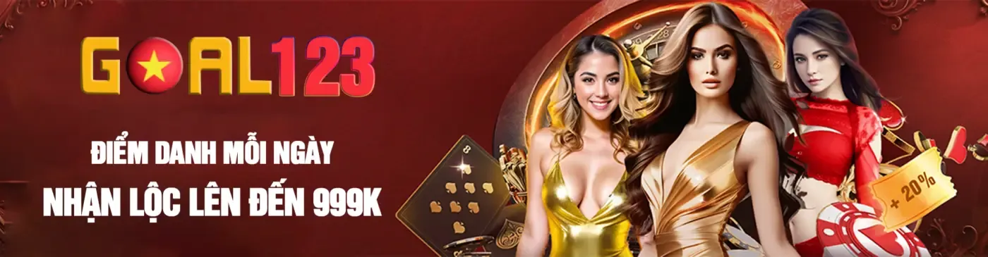 Bảo Mật An Toàn Kingbet86