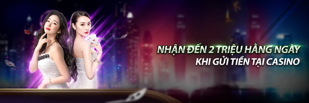 Tin tức Kingbet86 - Nơi cập nhật mọi thông tin quan trọng