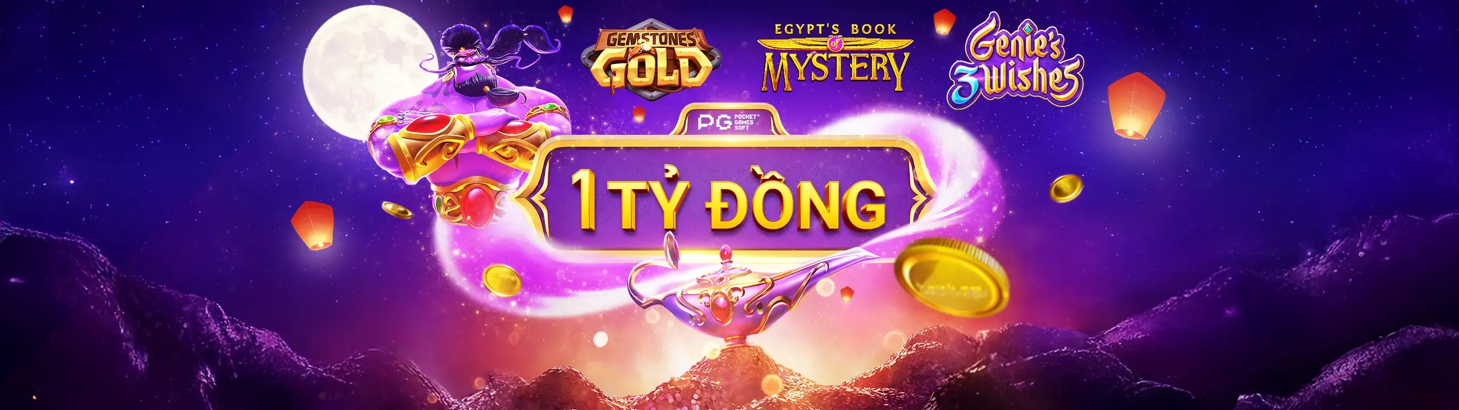 Hình ảnh hỗ trợ khách hàng Kingbet86