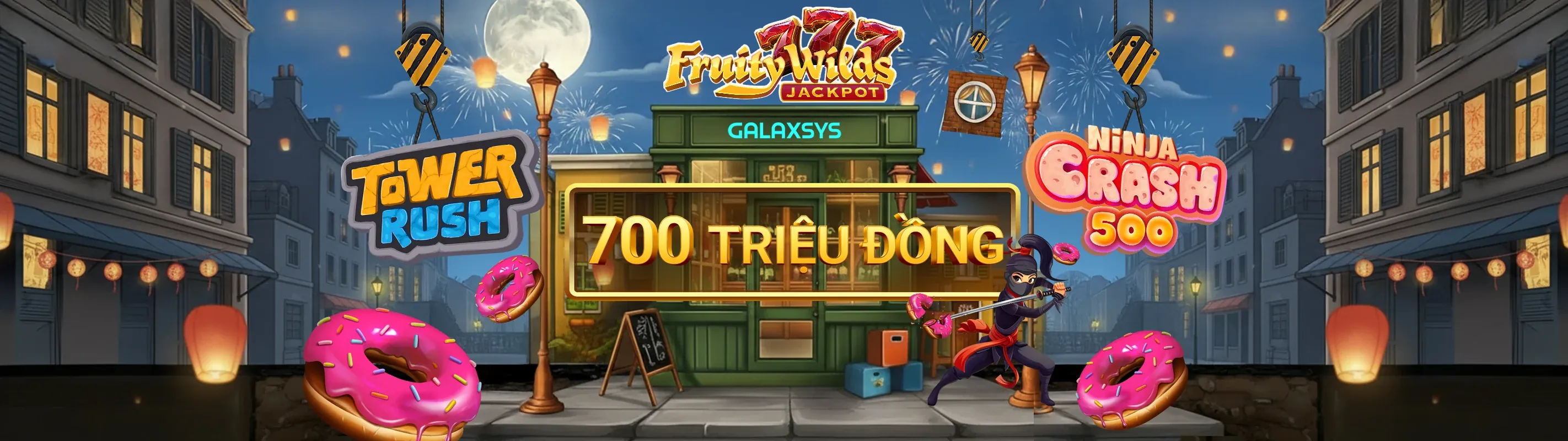 Ứng dụng Kingbet86 trên điện thoại