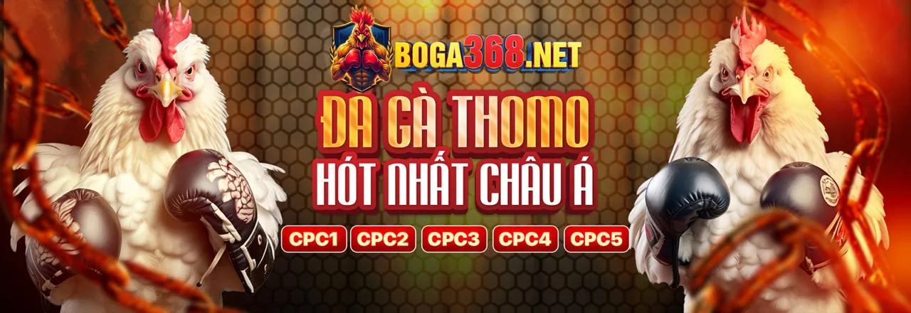 Khuyến mãi Kingbet86