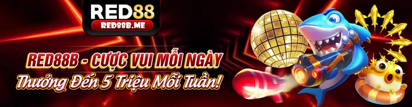 Hình ảnh đại diện Kingbet86 2026: Lối vào chính thức, an toàn