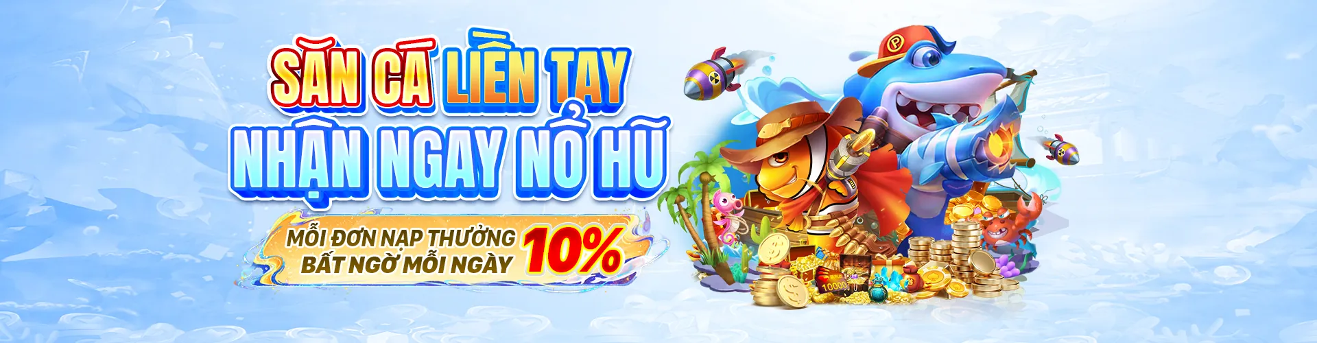 Hình ảnh chính blog Kingbet86