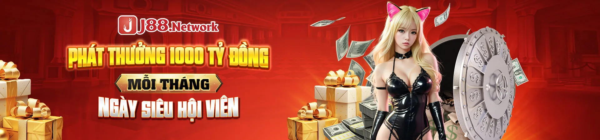 Hình ảnh đại diện Điều khoản và Điều kiện của Kingbet86 link vào