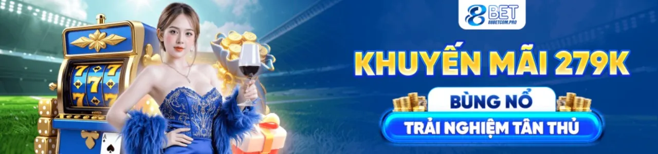 Hình ảnh đại diện dịch vụ hỗ trợ khách hàng Kingbet86