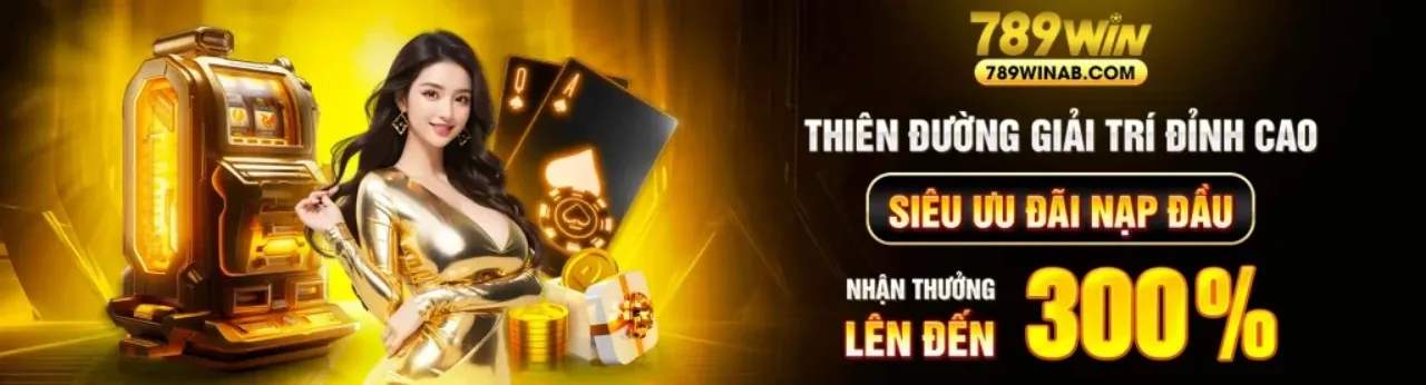 Sảnh Game Nổ Hũ Kingbet86