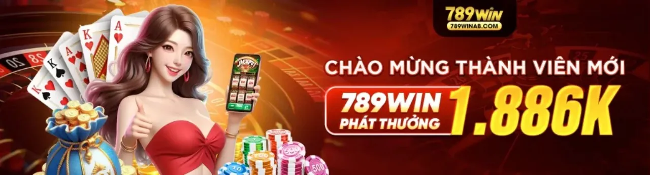 Cá cược thể thao Kingbet86