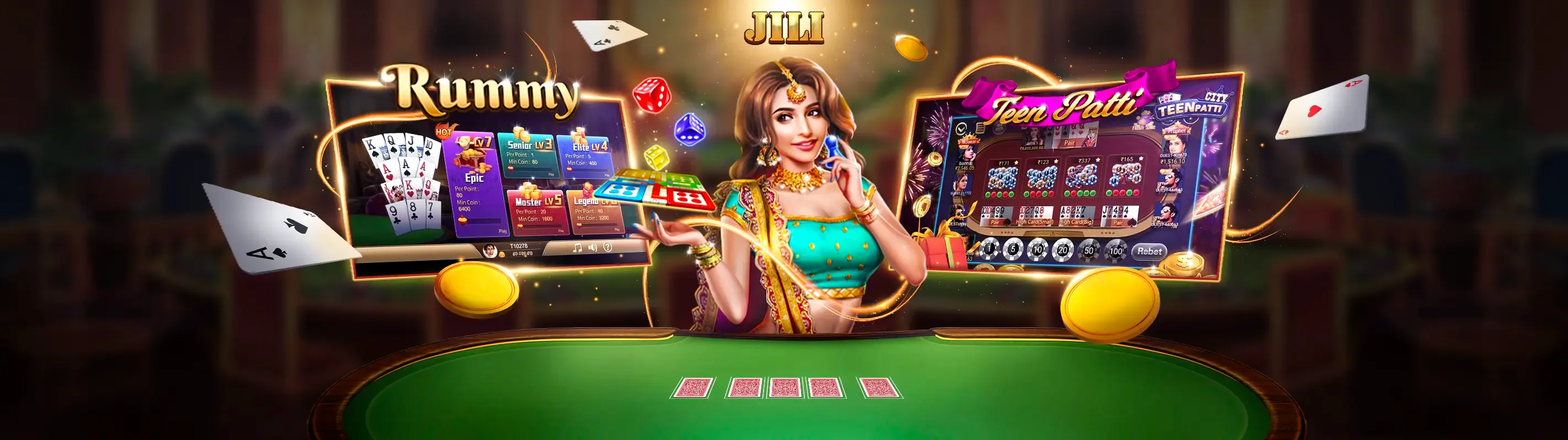 Giao diện Kingbet86 với các ưu đãi và hướng dẫn đăng nhập an toàn