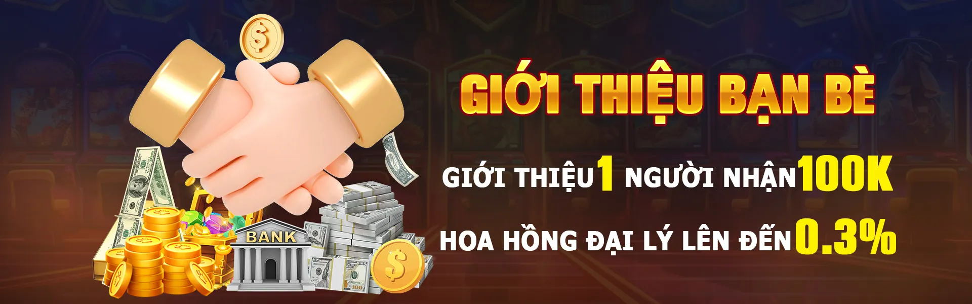 Hình ảnh hỗ trợ khách hàng Kingbet86