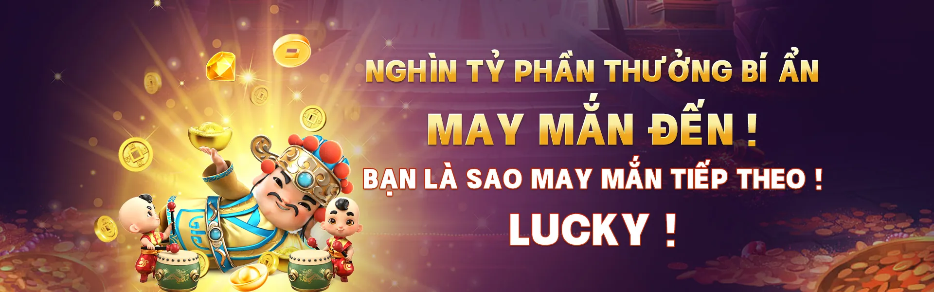 Trò chơi bắn cá Kingbet86