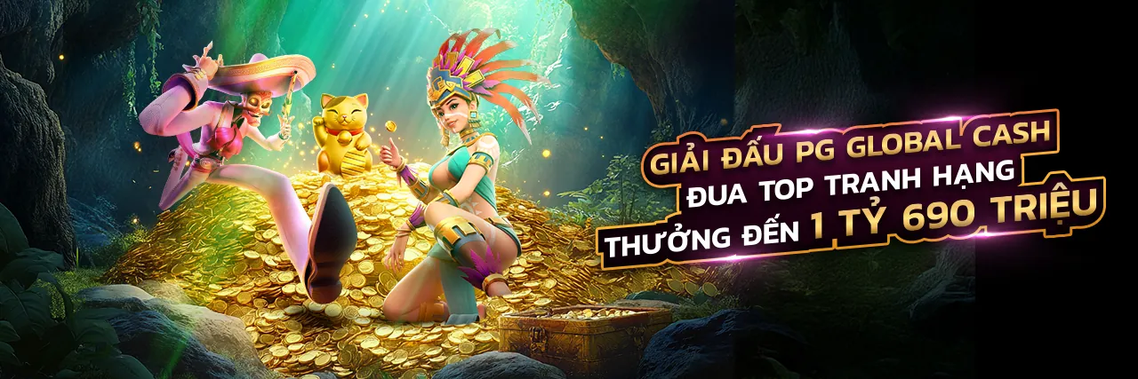Hình ảnh chính game bắn cá Kingbet86