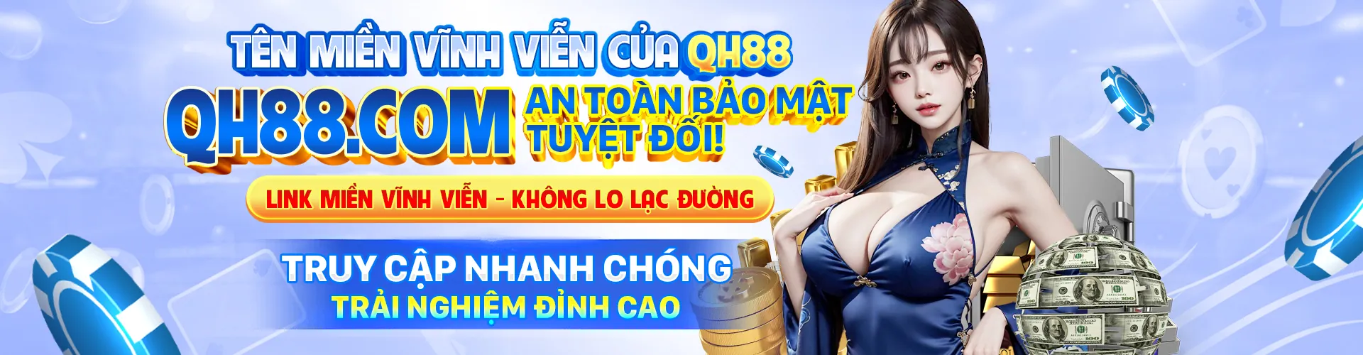 Hình ảnh Chính Sách Bảo Mật Kingbet86