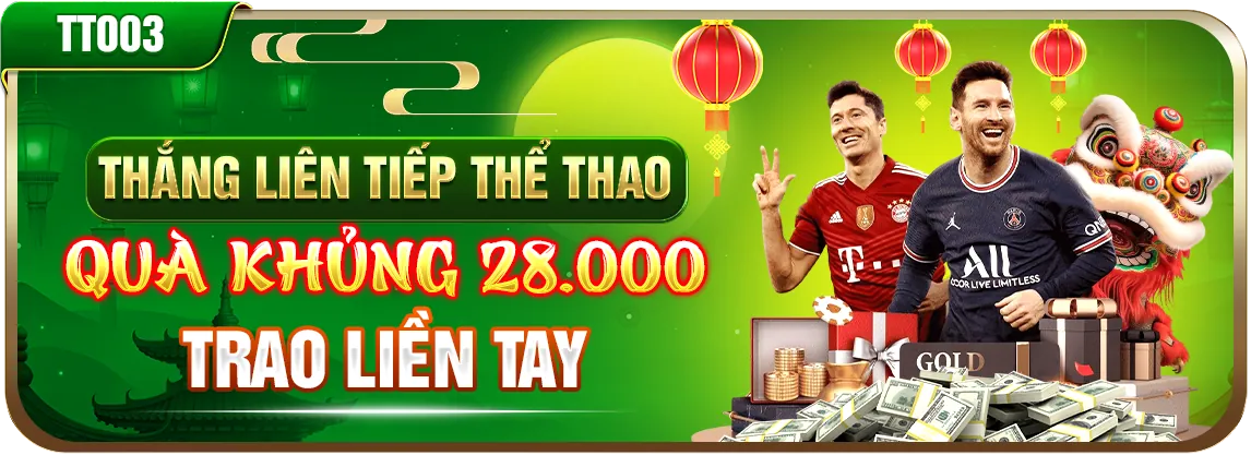 Thành công hợp tác cùng Kingbet86