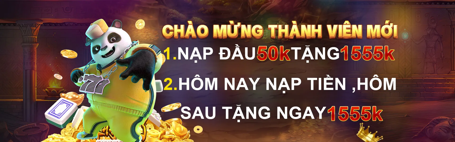 Đá gà trực tuyến Kingbet86