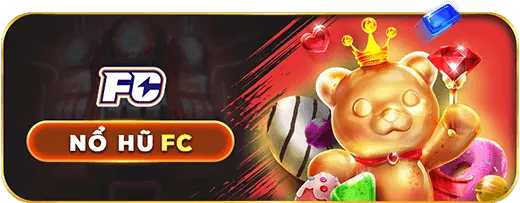 Quản lý đối tác Kingbet86