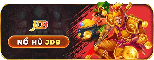 Tài liệu đào tạo Kingbet86