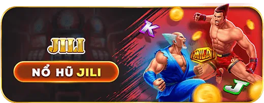 Báo cáo thời gian thực Kingbet86