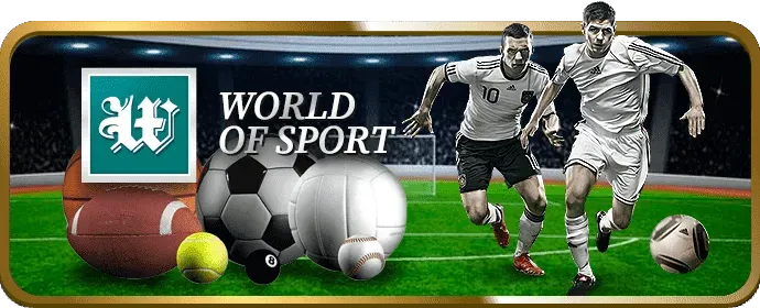 Game Thần Tài Bắn Cá Kingbet86