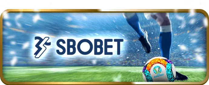 Trò chơi bắn cá Kingbet86